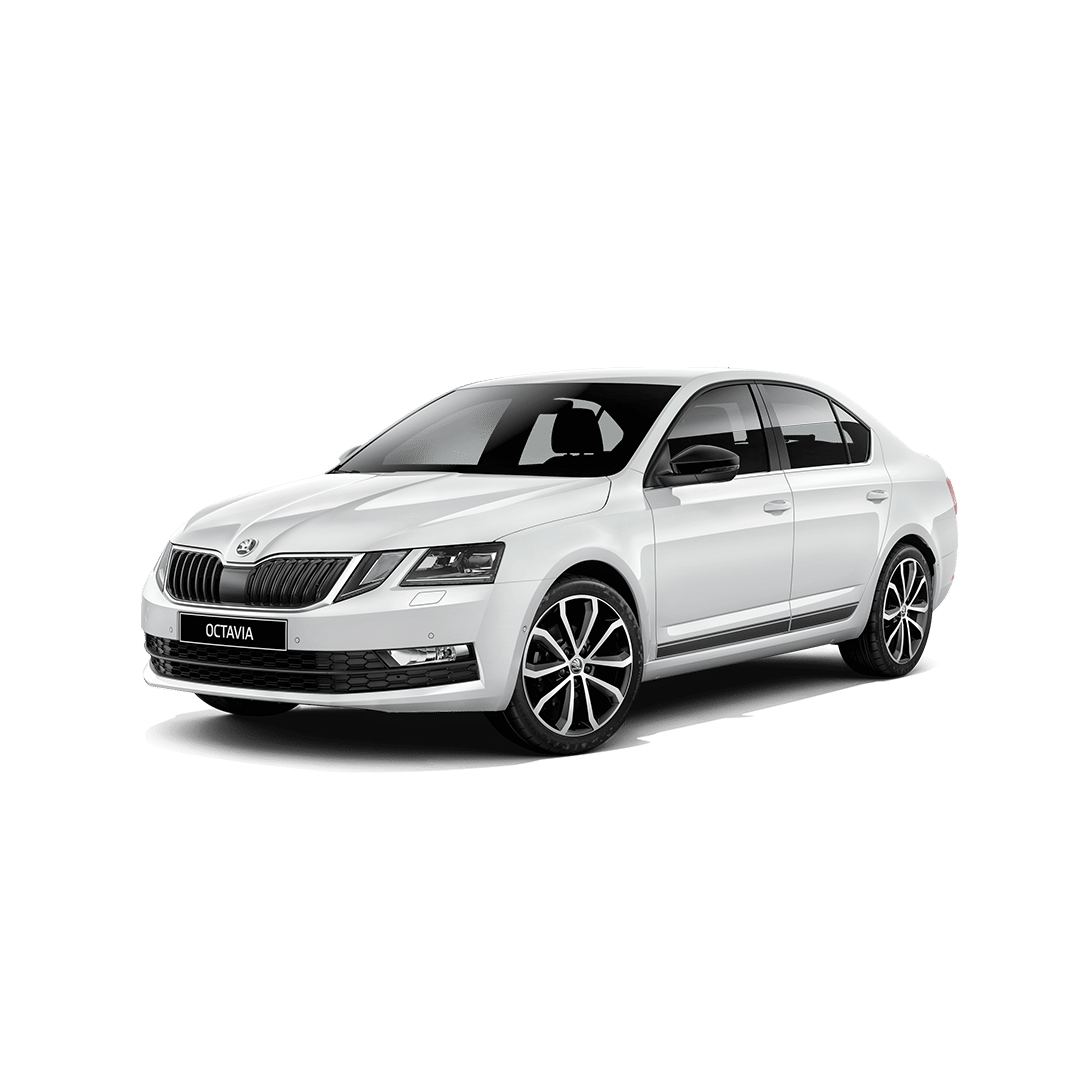 Octavia1