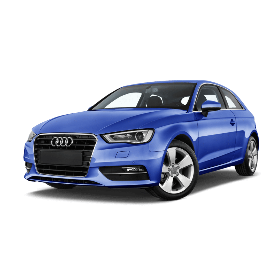 audia3333