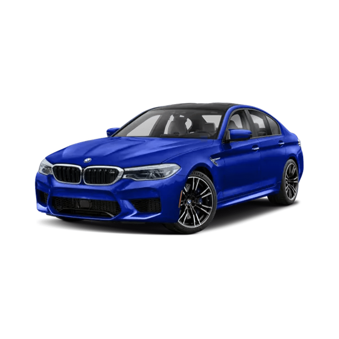 bmw1on