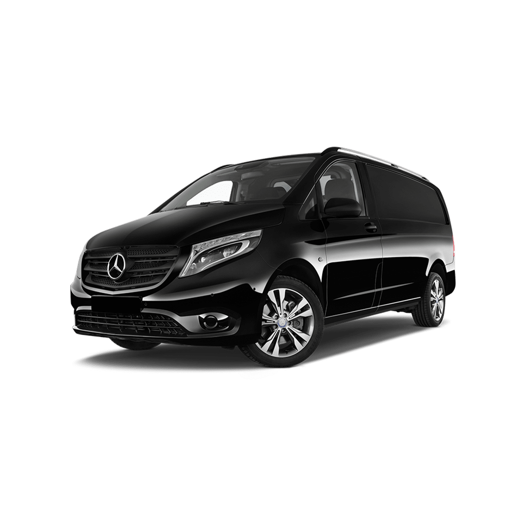 mercedes1