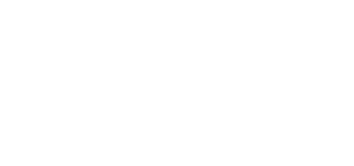 TM Drive